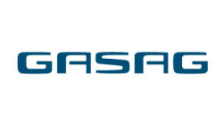 GASAG